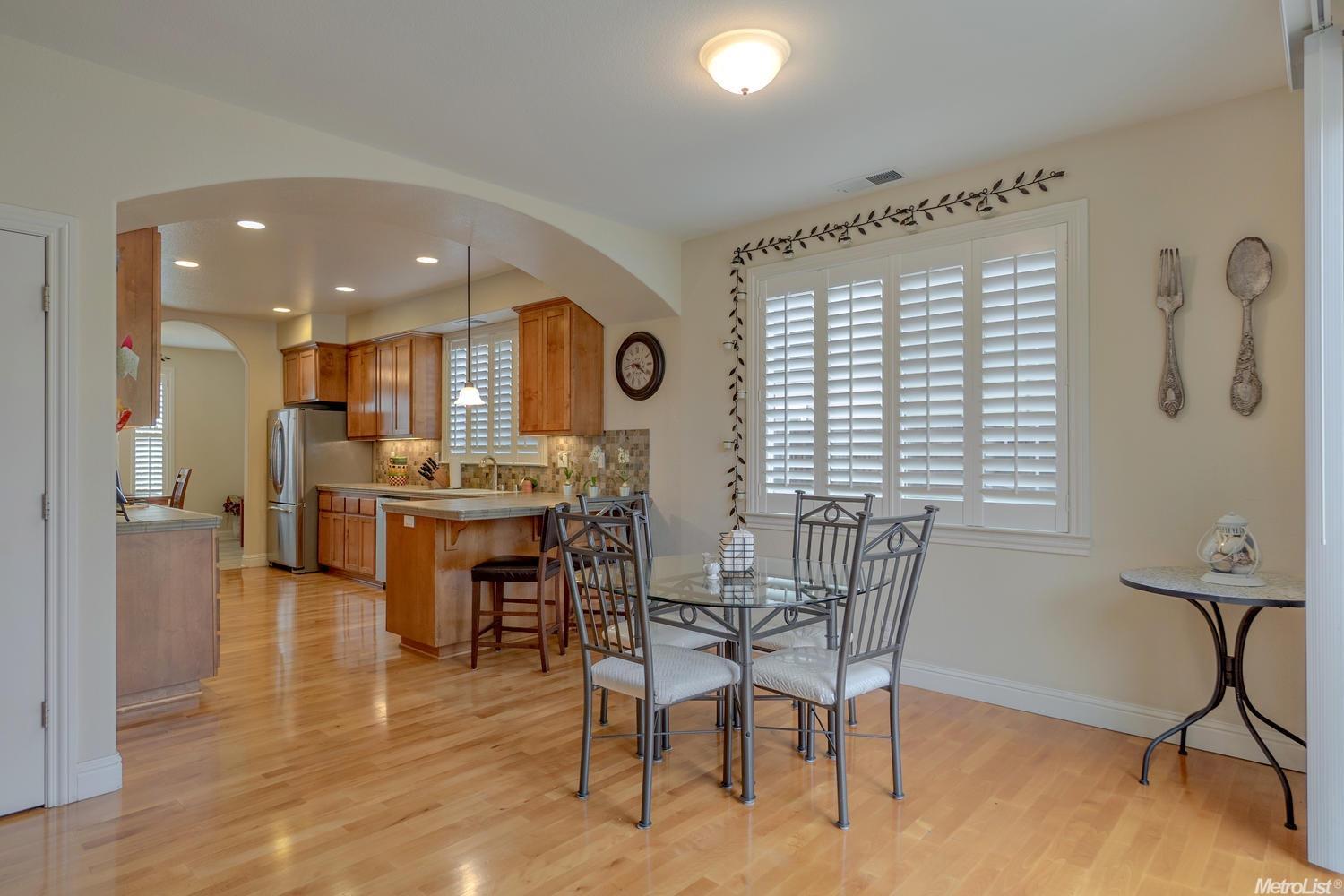 3609 Mono Pl, Davis, CA 95618 photo 7