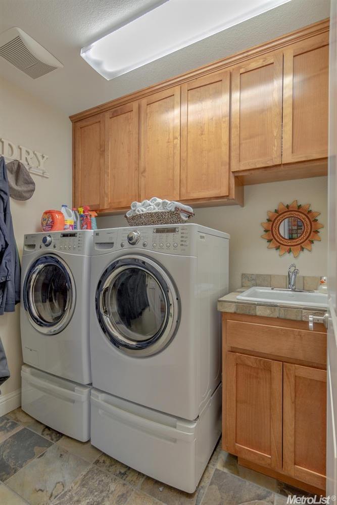 3609 Mono Pl, Davis, CA 95618 photo 23