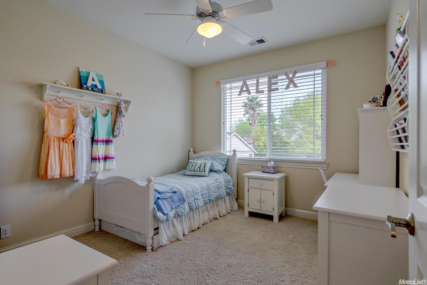 3609 Mono Pl, Davis, CA 95618 photo 18