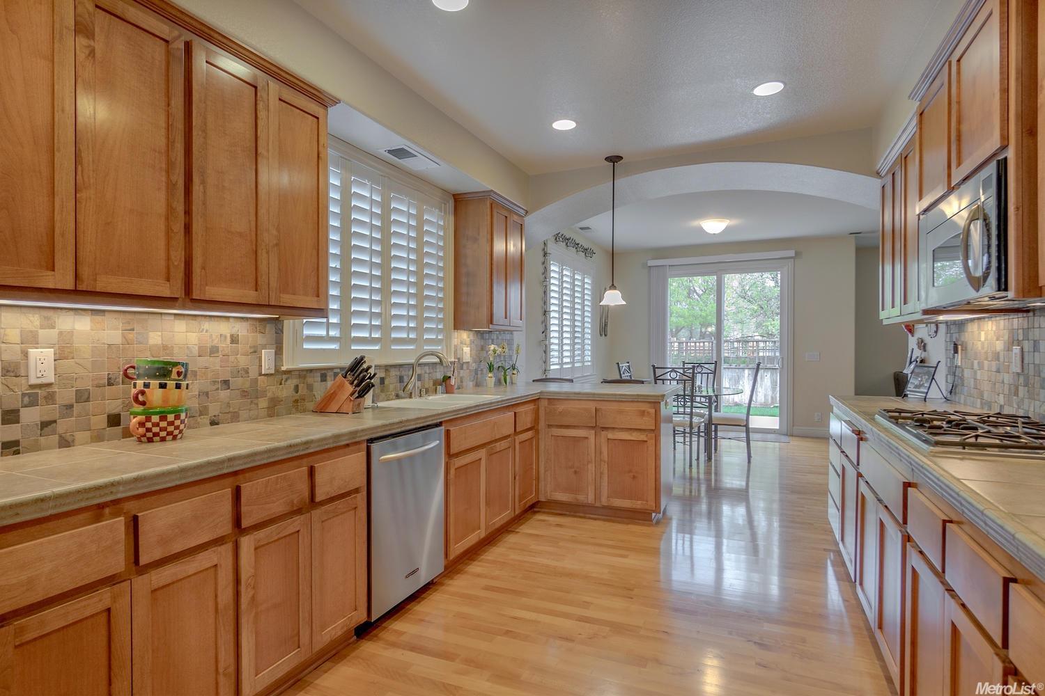 3609 Mono Pl, Davis, CA 95618 photo 10