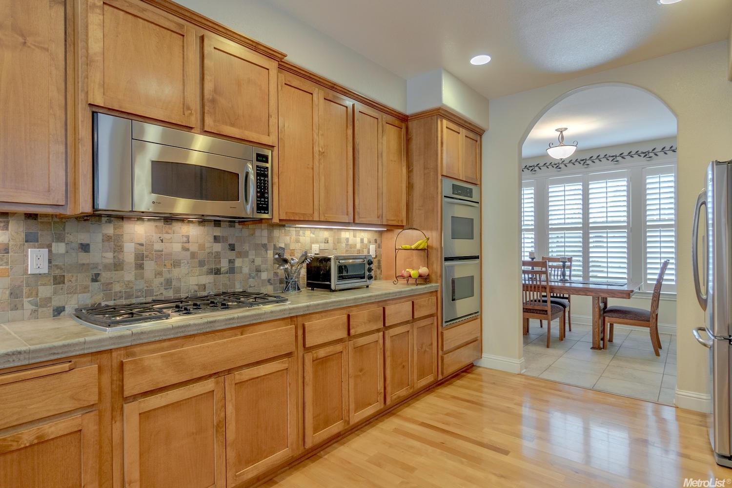 3609 Mono Pl, Davis, CA 95618 photo 9