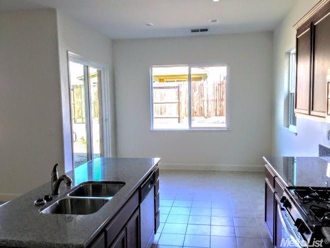 1779 Ettle St, Manteca, CA 95337 photo 5