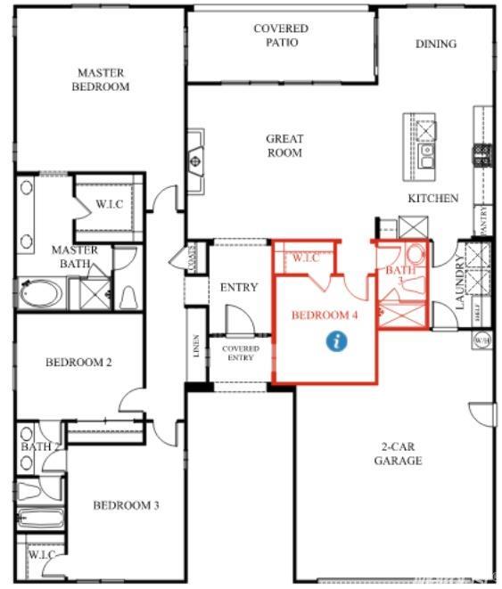 1779 Ettle St, Manteca, CA 95337 photo 3