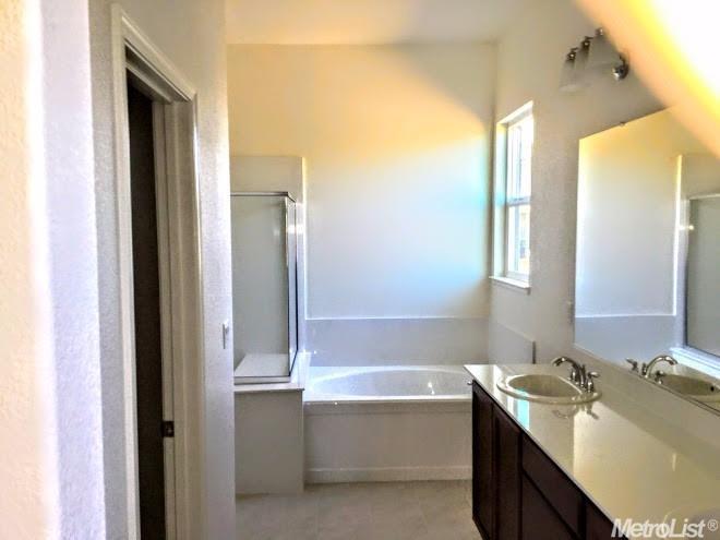 1779 Ettle St, Manteca, CA 95337 photo 7