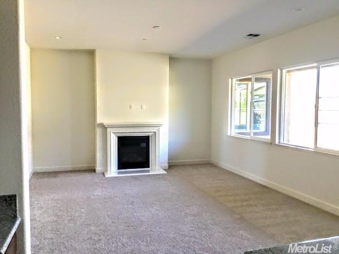 1779 Ettle St, Manteca, CA 95337 photo 6