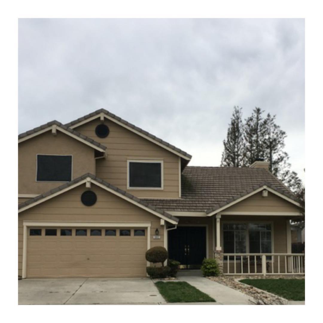 983 Pope Ct, Ripon, CA 95366 photo 1