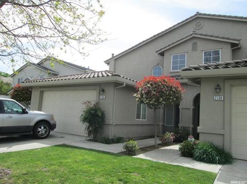2108 Carson Oak Ct, Modesto, CA 95355 photo 3