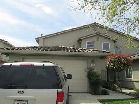 2108 Carson Oak Ct, Modesto, CA 95355 photo 2