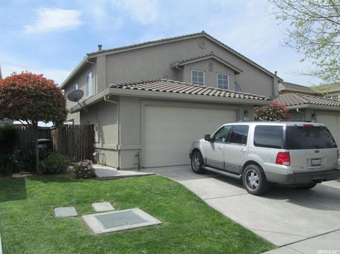 2108 Carson Oak Ct, Modesto, CA 95355 photo 1