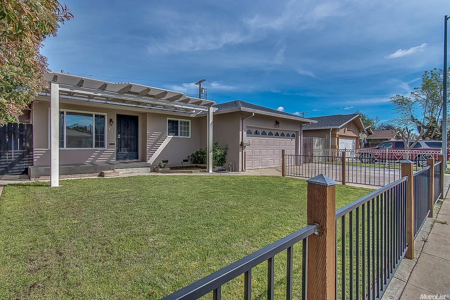 331 Olive Ct, Lodi, CA 95240 photo 5