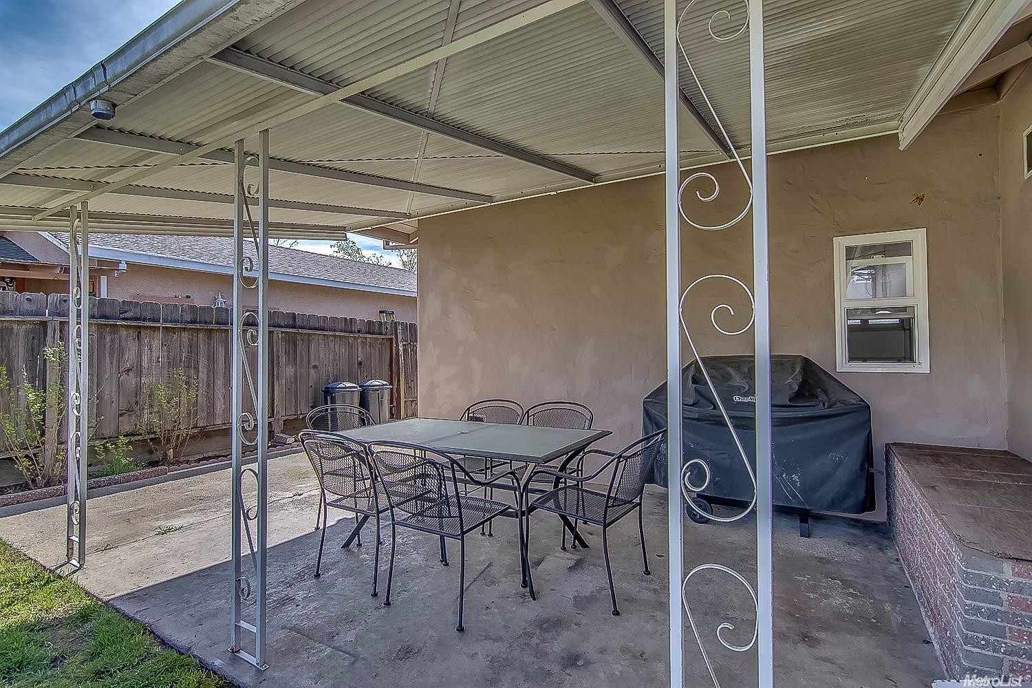 331 Olive Ct, Lodi, CA 95240 photo 18