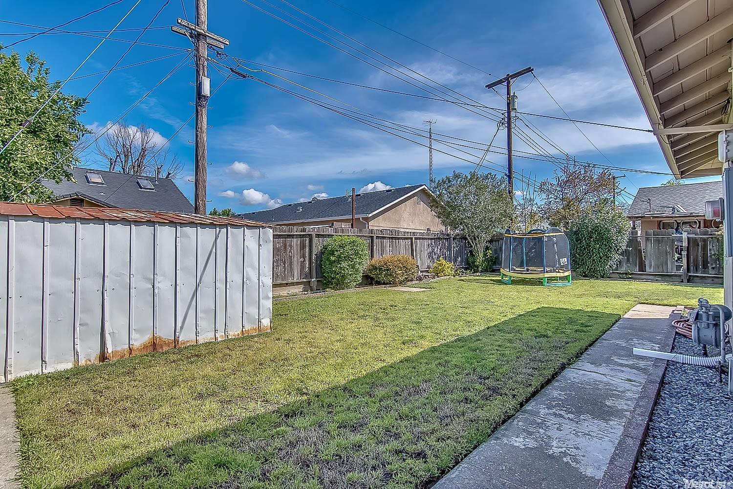 331 Olive Ct, Lodi, CA 95240 photo 20