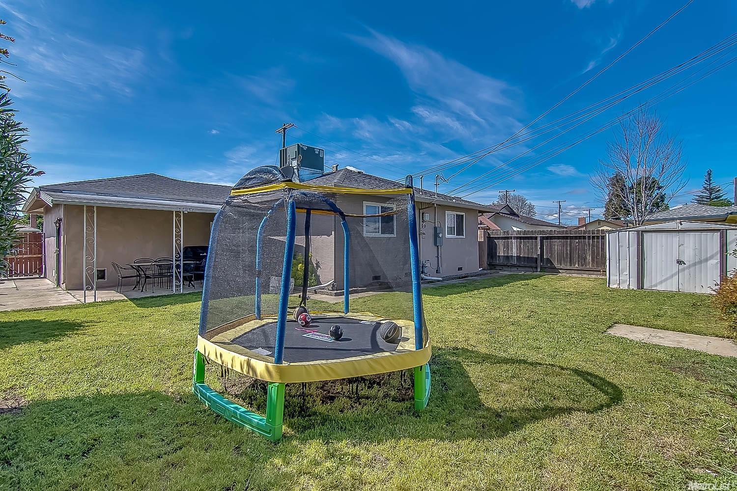 331 Olive Ct, Lodi, CA 95240 photo 19