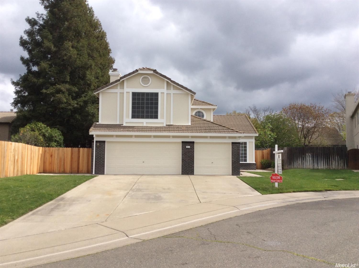 8516 Cambric Ct, Antelope, CA 95843 photo 1