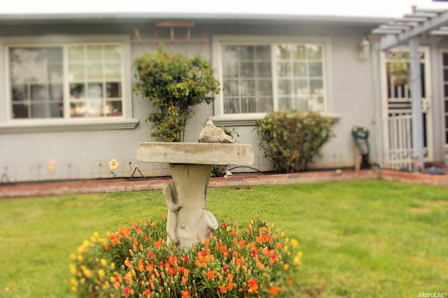 1101 Fish Dr, Modesto, CA 95351 photo 17
