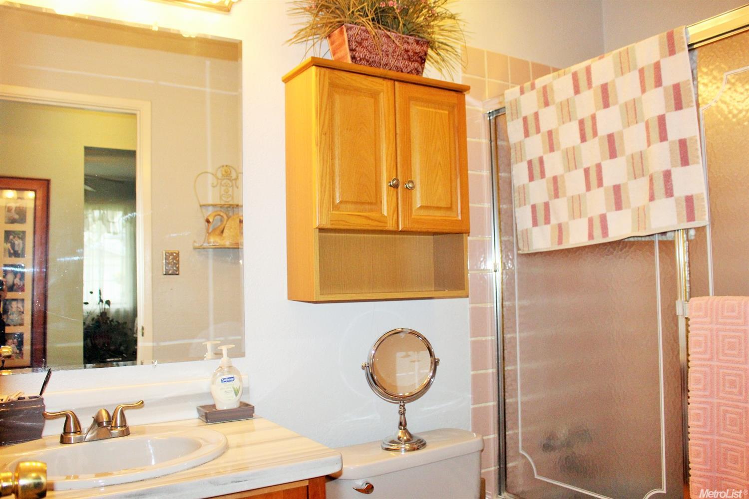 1101 Fish Dr, Modesto, CA 95351 photo 8