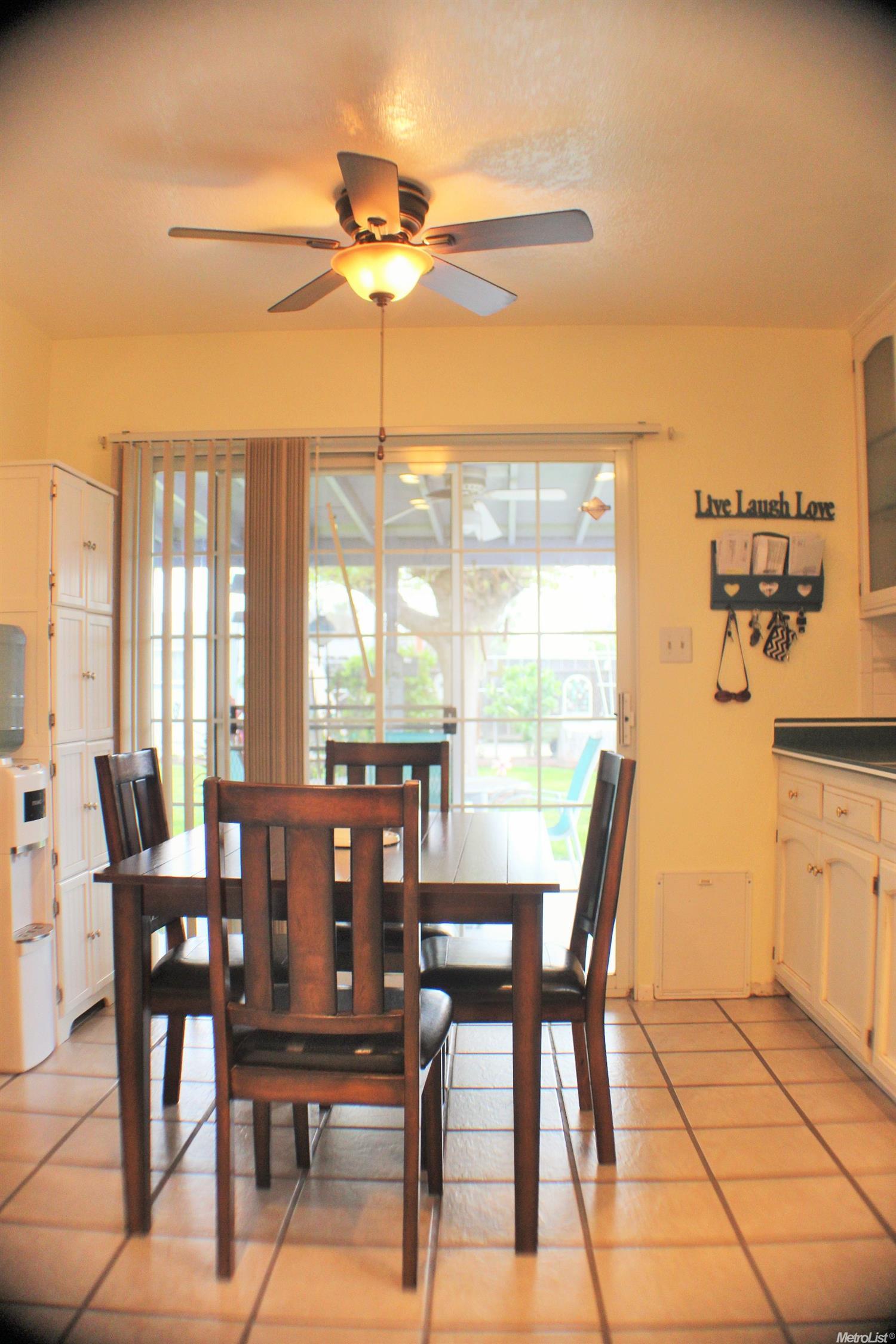 1101 Fish Dr, Modesto, CA 95351 photo 7