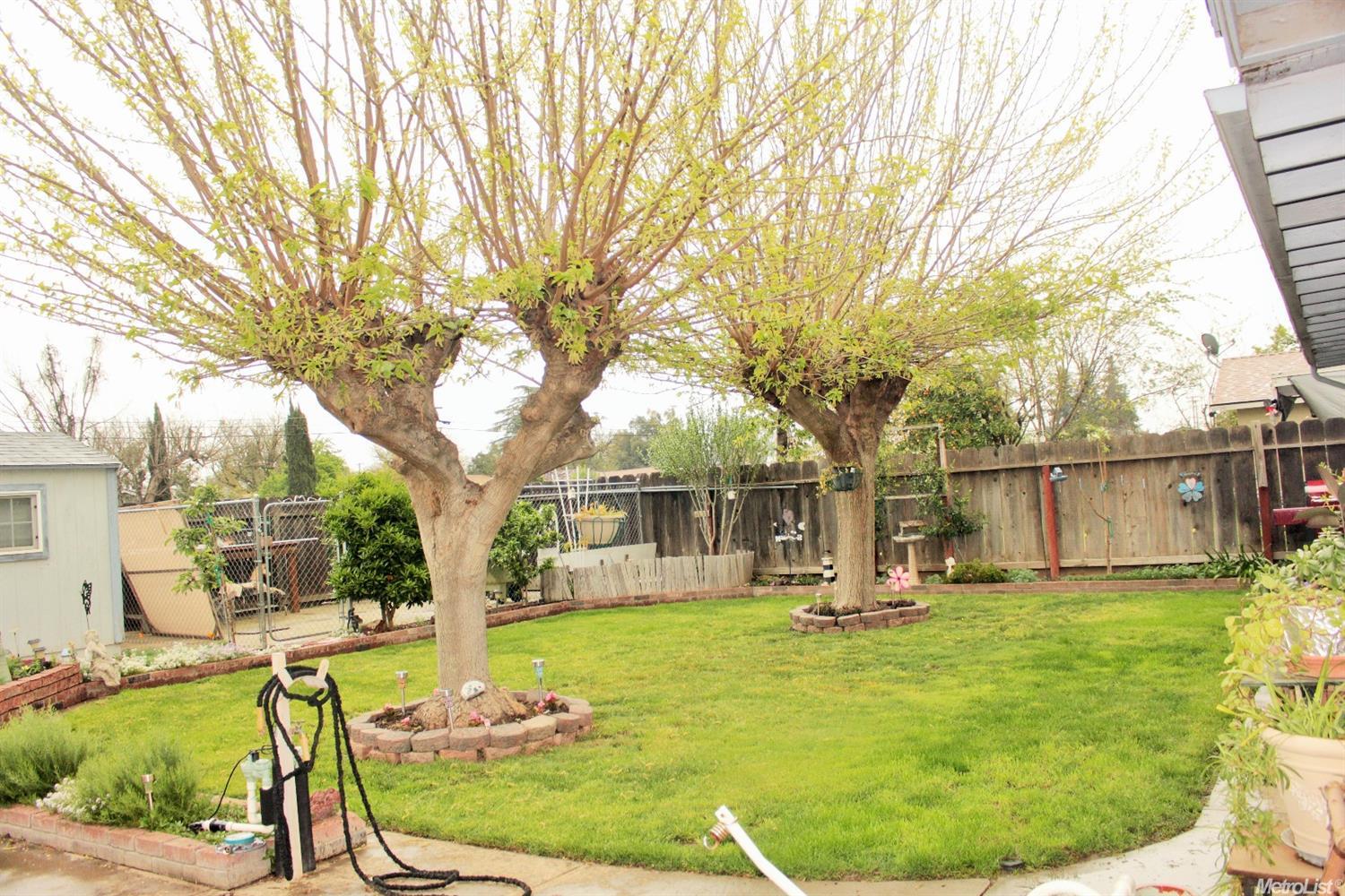 1101 Fish Dr, Modesto, CA 95351 photo 11