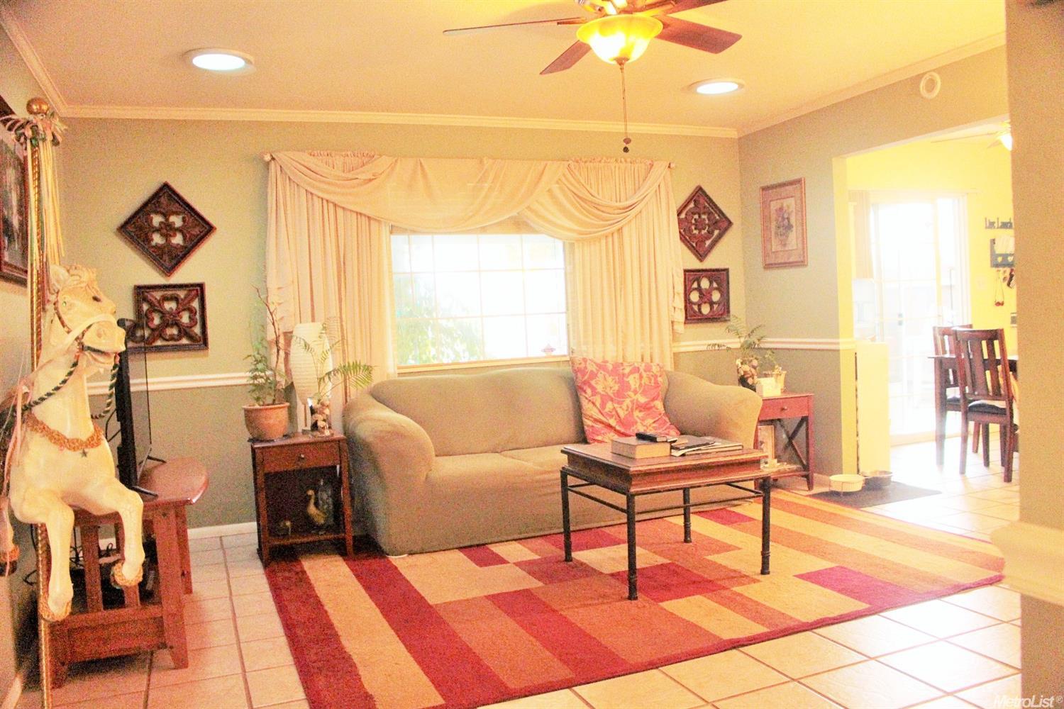1101 Fish Dr, Modesto, CA 95351 photo 3