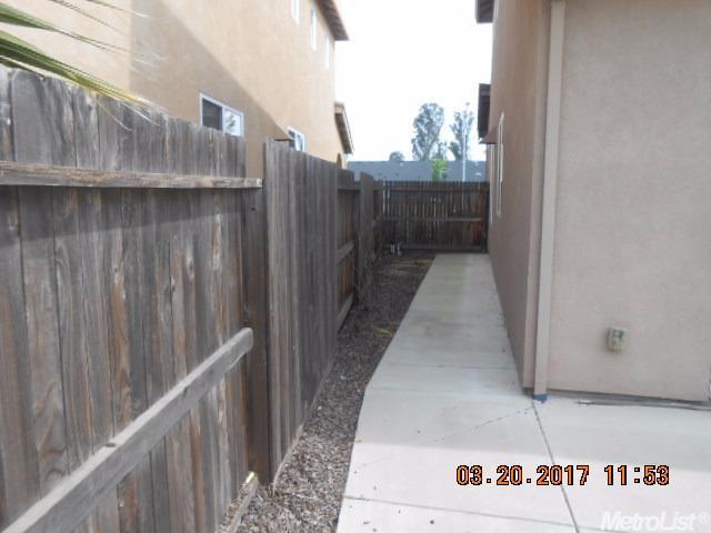4147 Tudal Ct, Merced, CA 95348 photo 5