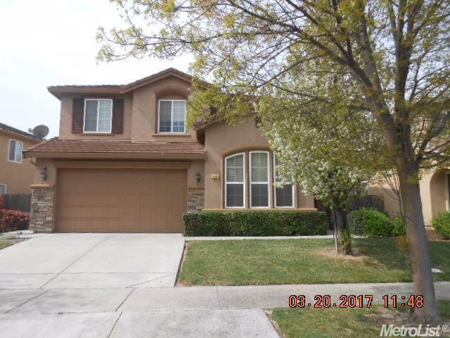 4147 Tudal Ct, Merced, CA 95348 photo 1