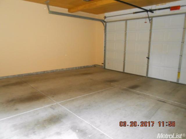 4147 Tudal Ct, Merced, CA 95348 photo 13