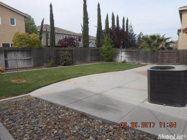 4147 Tudal Ct, Merced, CA 95348 photo 8