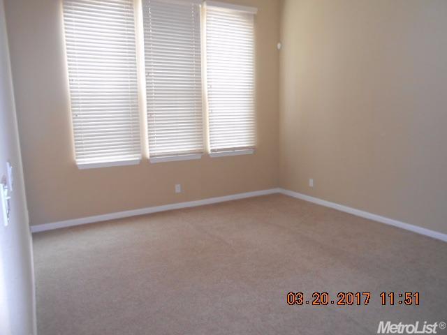 4147 Tudal Ct, Merced, CA 95348 photo 2