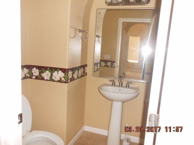 4147 Tudal Ct, Merced, CA 95348 photo 11