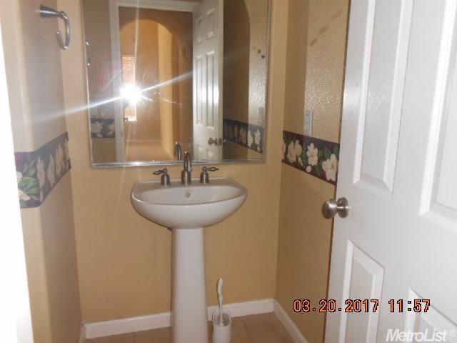 4147 Tudal Ct, Merced, CA 95348 photo 10