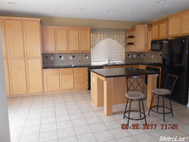 4147 Tudal Ct, Merced, CA 95348 photo 3