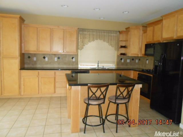 4147 Tudal Ct, Merced, CA 95348 photo 21