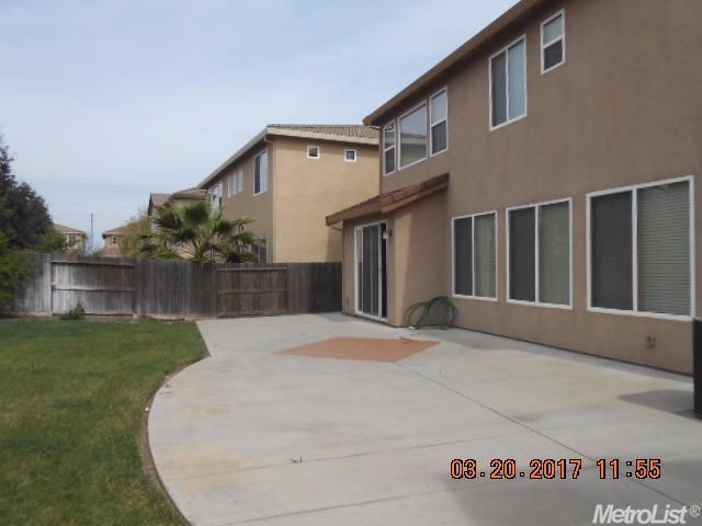 4147 Tudal Ct, Merced, CA 95348 photo 9