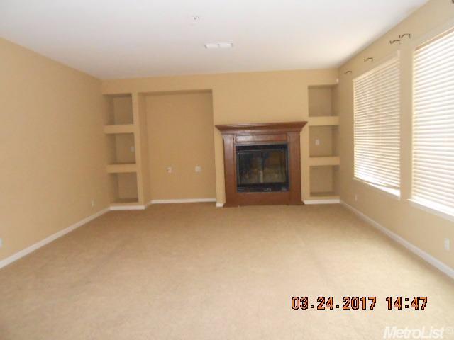 4147 Tudal Ct, Merced, CA 95348 photo 23