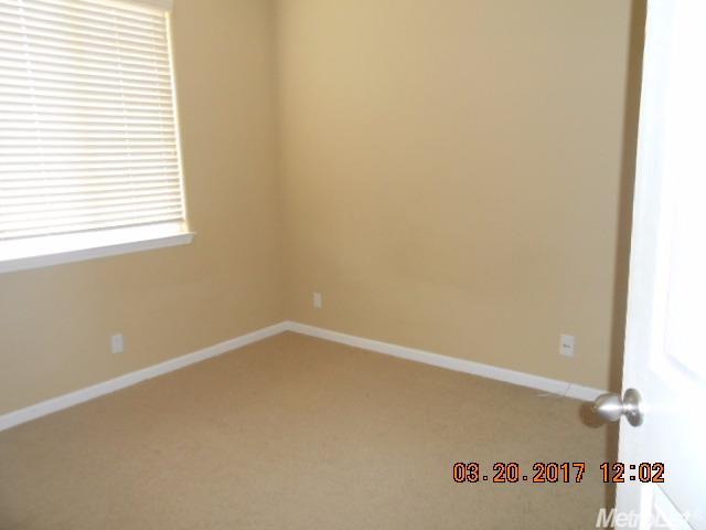 4147 Tudal Ct, Merced, CA 95348 photo 20