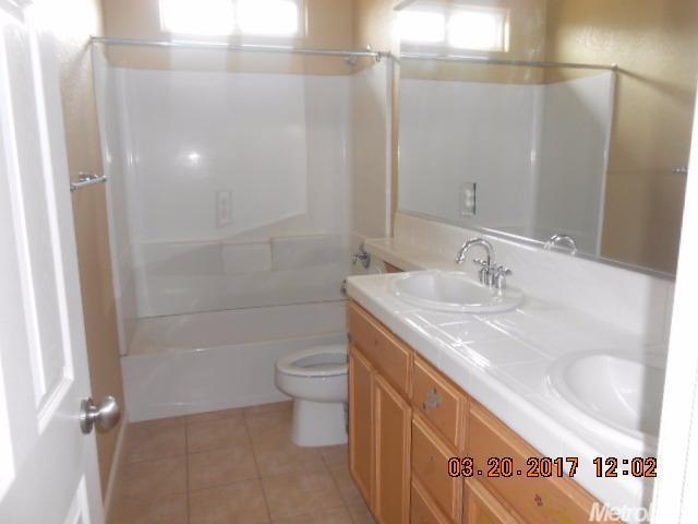 4147 Tudal Ct, Merced, CA 95348 photo 18