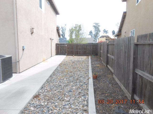 4147 Tudal Ct, Merced, CA 95348 photo 7