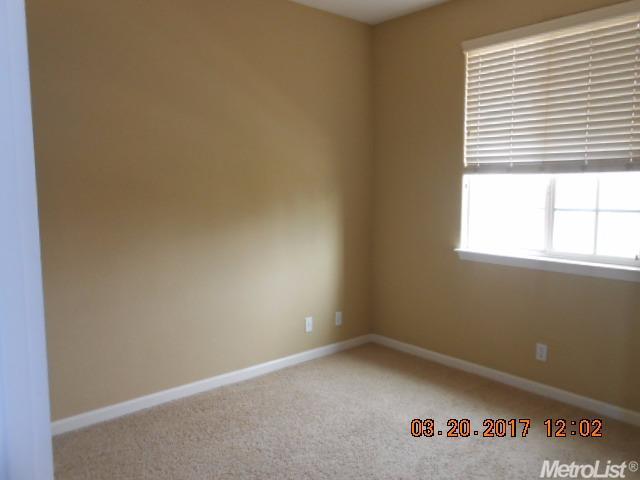 4147 Tudal Ct, Merced, CA 95348 photo 19