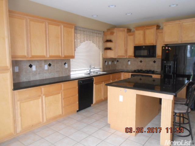 4147 Tudal Ct, Merced, CA 95348 photo 4