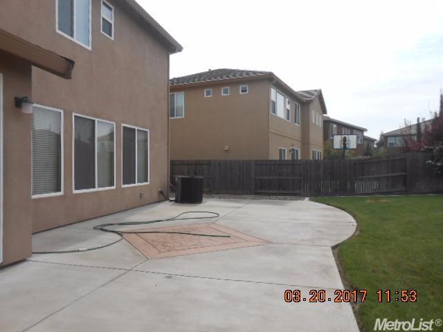 4147 Tudal Ct, Merced, CA 95348 photo 6