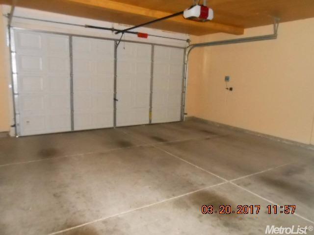 4147 Tudal Ct, Merced, CA 95348 photo 12
