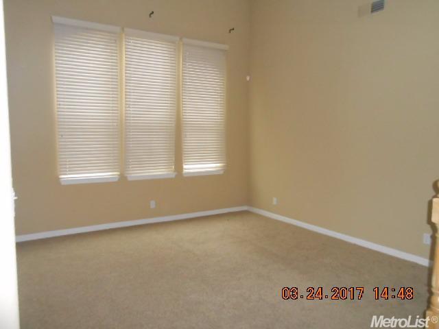 4147 Tudal Ct, Merced, CA 95348 photo 24