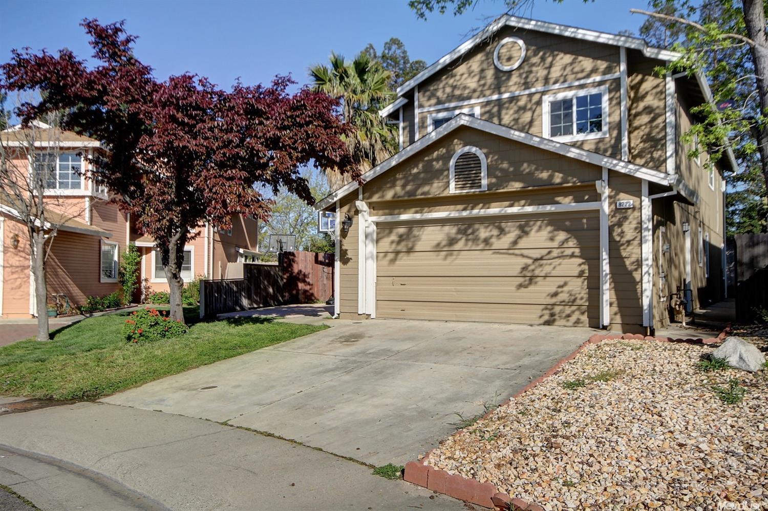 8222 Prior Way, Antelope, CA 95843 photo 1