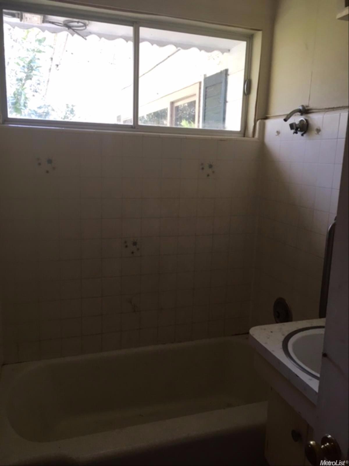 13480 N Extension Rd, Lodi, CA 95242 photo 8