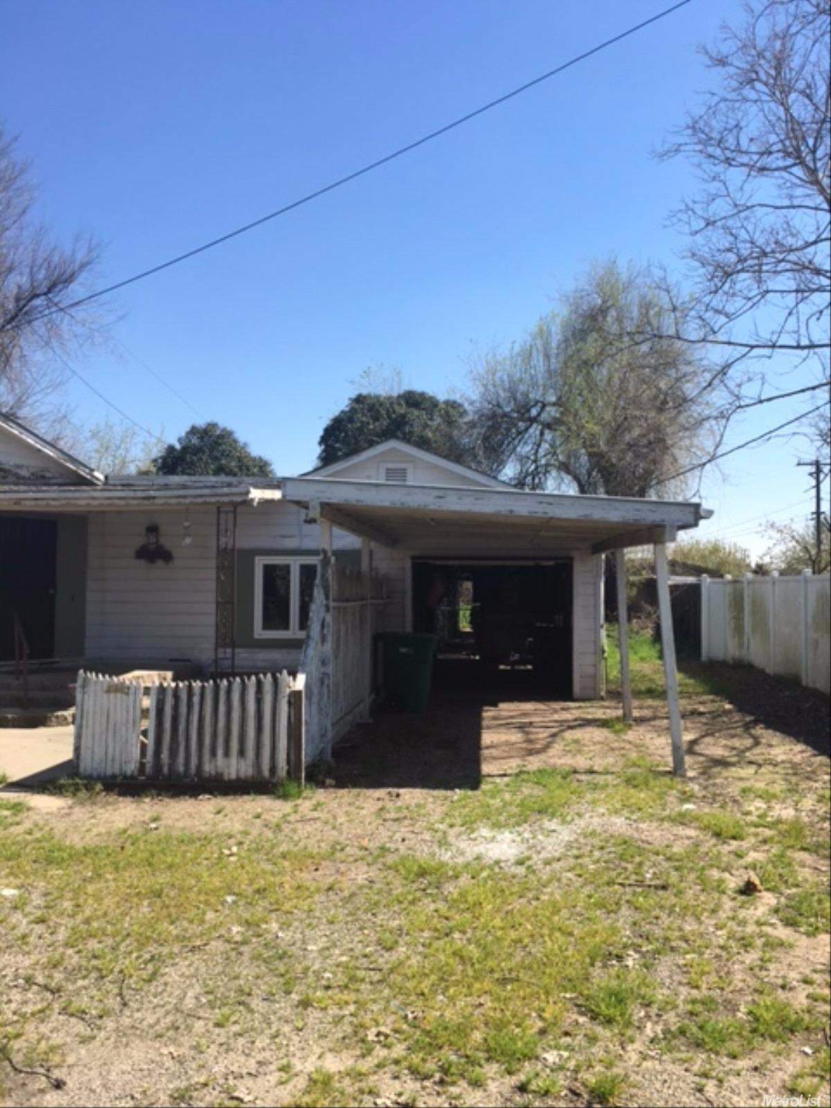 13480 N Extension Rd, Lodi, CA 95242 photo 1