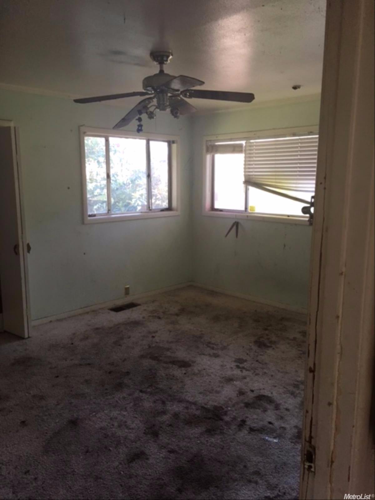 13480 N Extension Rd, Lodi, CA 95242 photo 6