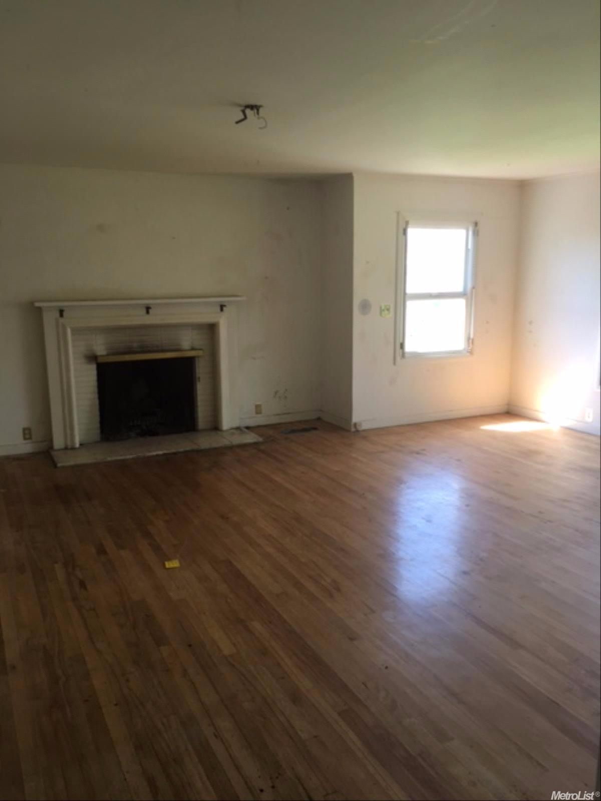 13480 N Extension Rd, Lodi, CA 95242 photo 3