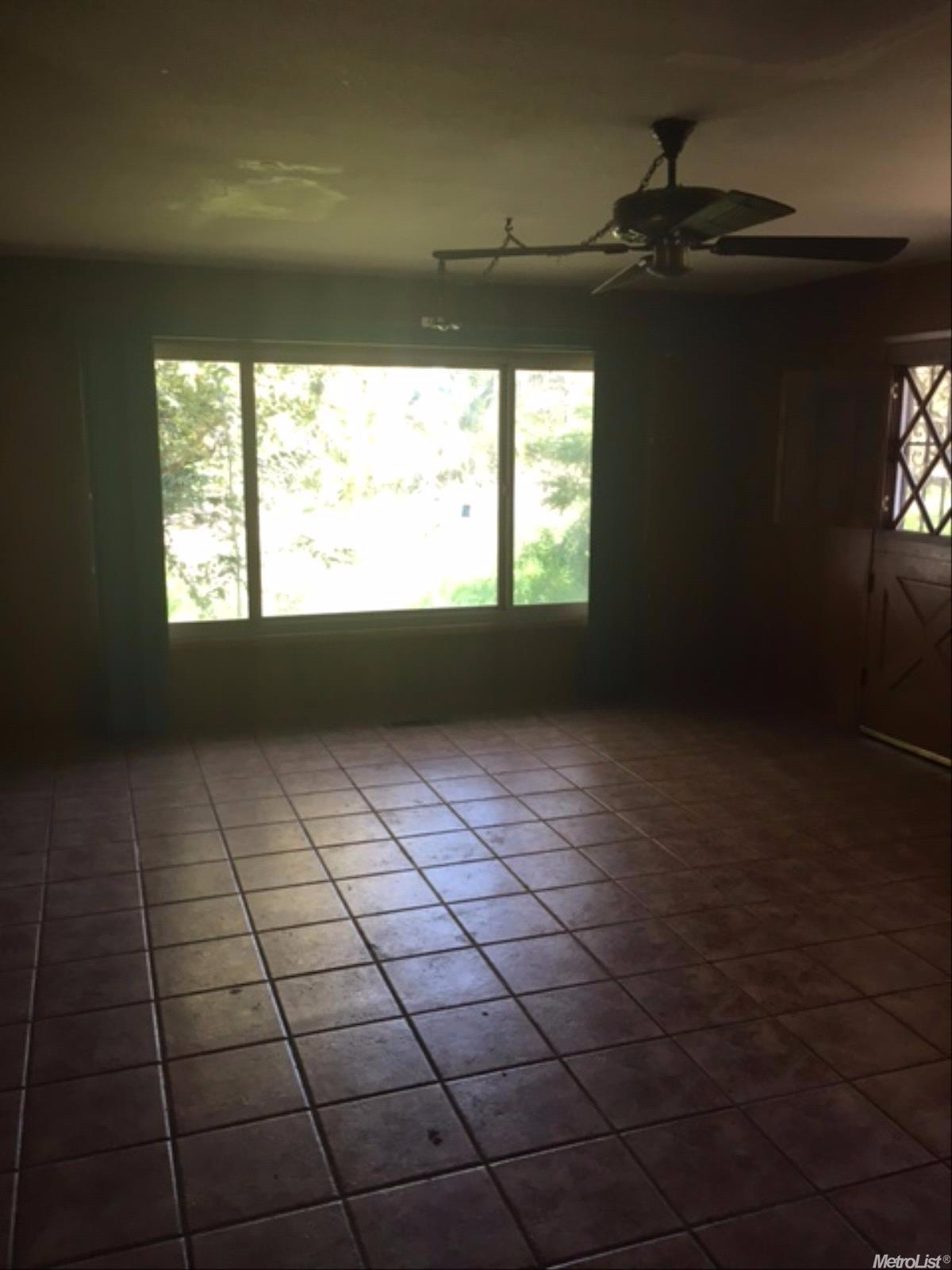 13480 N Extension Rd, Lodi, CA 95242 photo 4