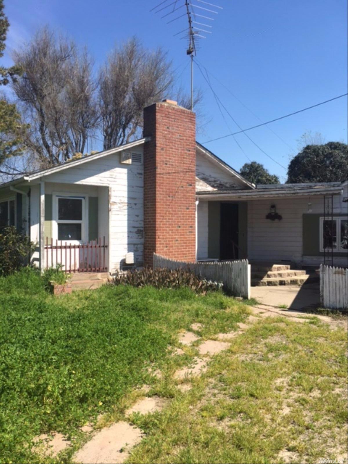 13480 N Extension Rd, Lodi, CA 95242 photo 2