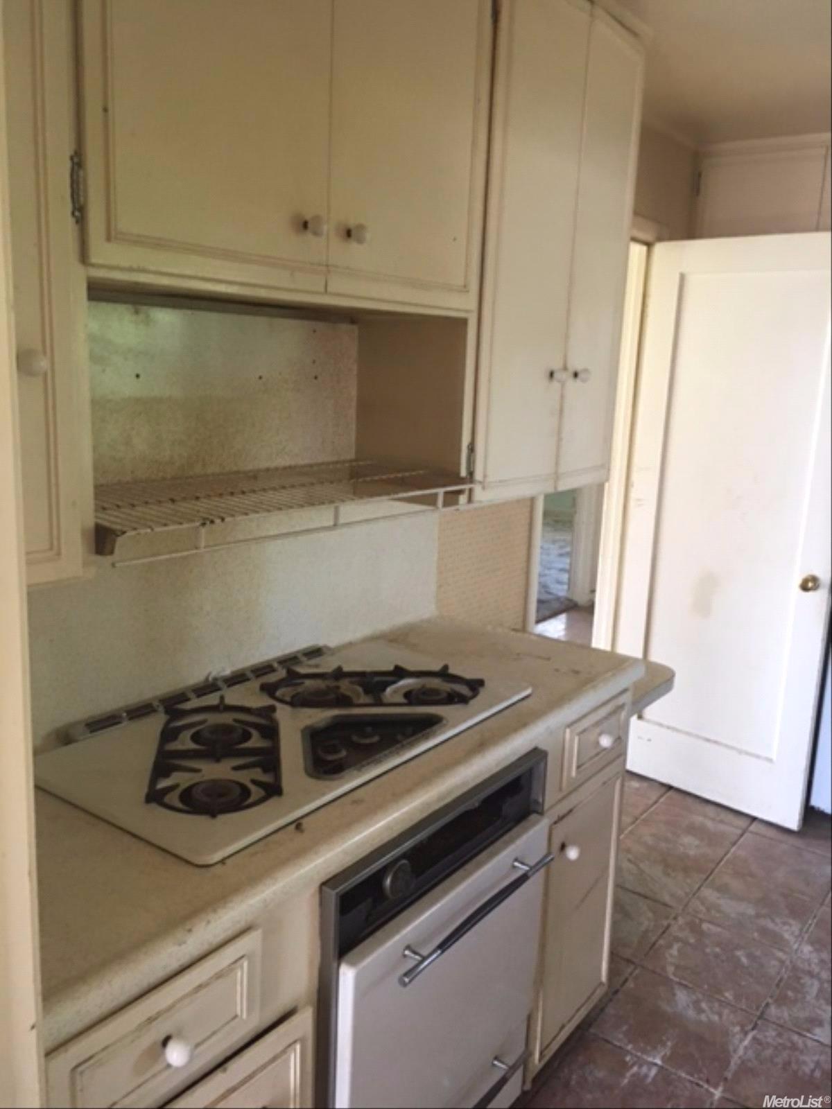 13480 N Extension Rd, Lodi, CA 95242 photo 5